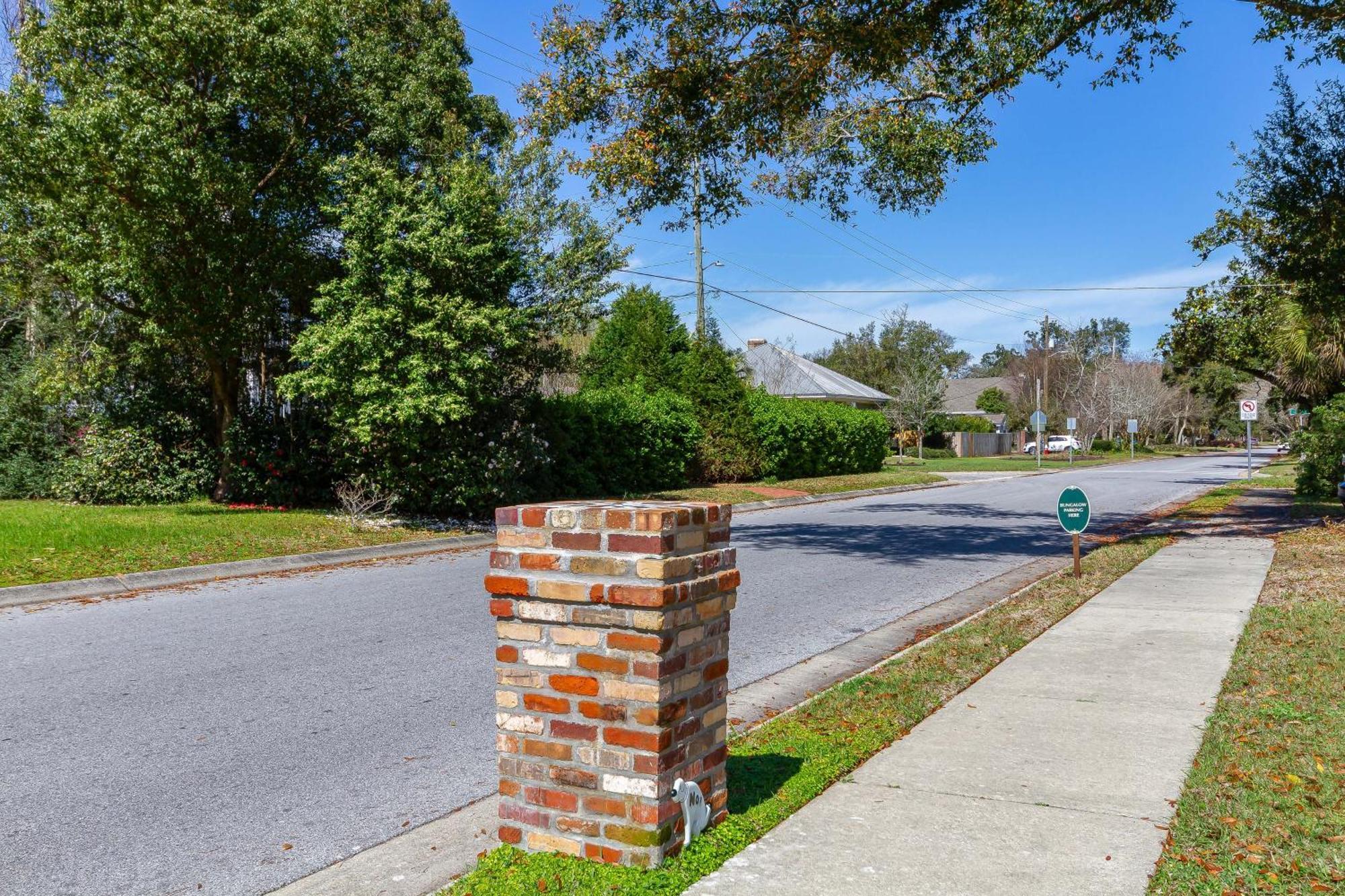 Pensacola Vacation Rental Less Than 1 Mi To Bayview Park! Exterior foto